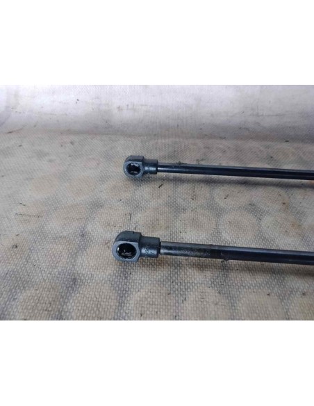 AMORTIGUADORES MALETERO / PORTON CITROEN XSARA PICASSO - 181732