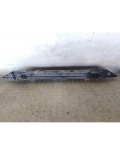 MOLDURA TOYOTA AURIS (E15) - 181947