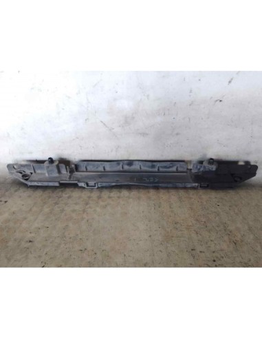 MOLDURA TOYOTA AURIS (E15) - 181947