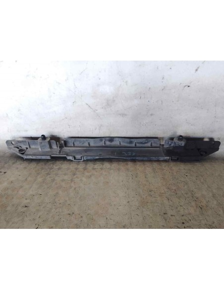 MOLDURA TOYOTA AURIS (E15) - 181947