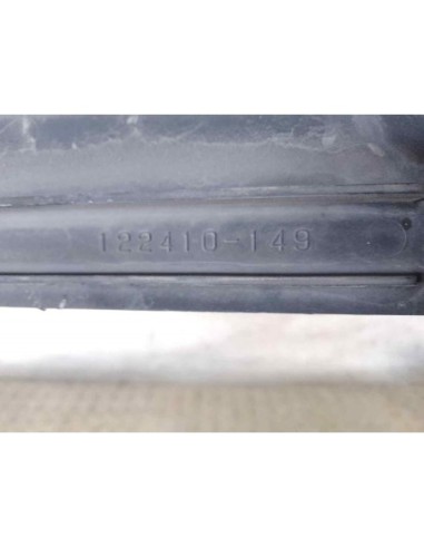 MOLDURA TOYOTA AURIS (E15) - 181947