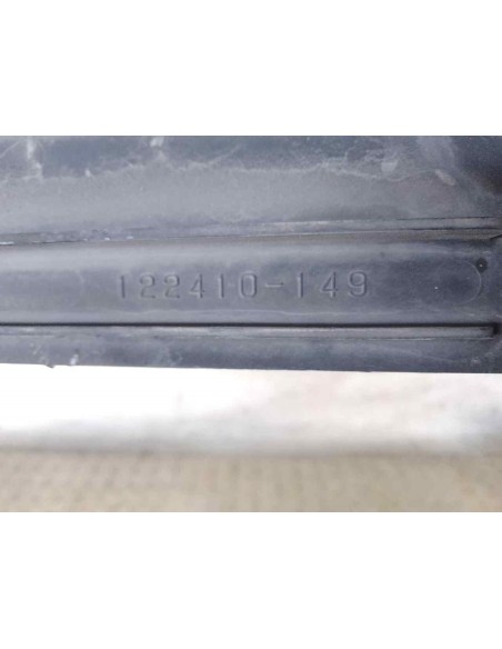 MOLDURA TOYOTA AURIS (E15) - 181947