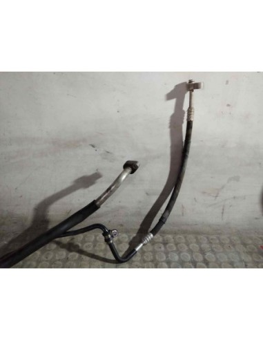 TUBOS AIRE ACONDICIONADO VOLKSWAGEN PASSAT...