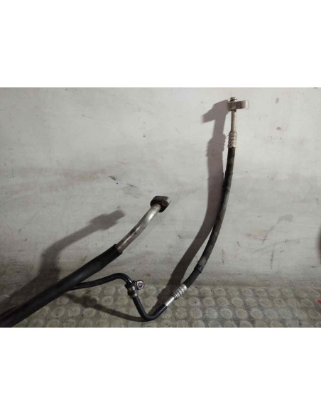 TUBOS AIRE ACONDICIONADO VOLKSWAGEN PASSAT BERLINA (3B3) - 125713