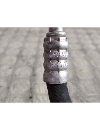 TUBOS AIRE ACONDICIONADO VOLKSWAGEN PASSAT...