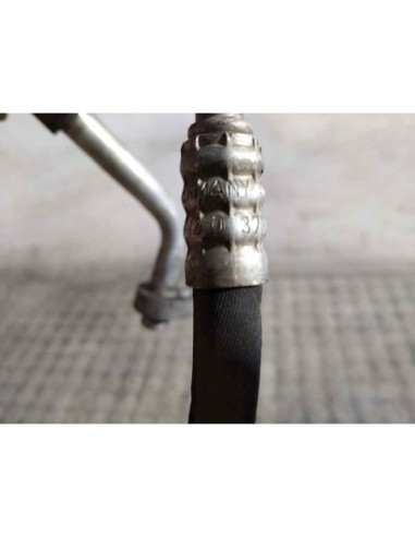 TUBOS AIRE ACONDICIONADO VOLKSWAGEN PASSAT...