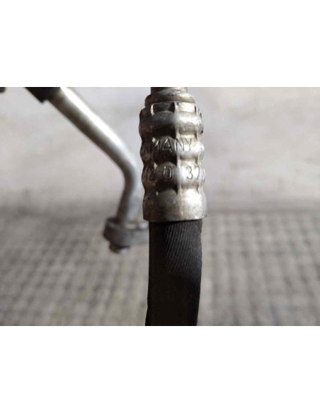 TUBOS AIRE ACONDICIONADO VOLKSWAGEN PASSAT BERLINA (3B3) - 125713