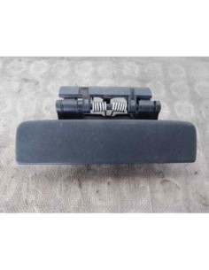 MANETA EXTERIOR TRASERA DERECHA PEUGEOT 306 3/5 PT  / 4...