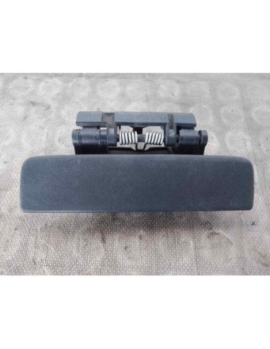 MANETA EXTERIOR TRASERA DERECHA PEUGEOT 306 3/5...