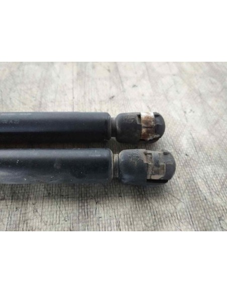 AMORTIGUADORES MALETERO / PORTON CITROEN XSARA BERLINA - 105171