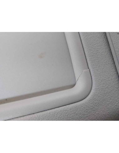 PARASOL IZQUIERDO AUDI A4 AVANT (8E) - 106003