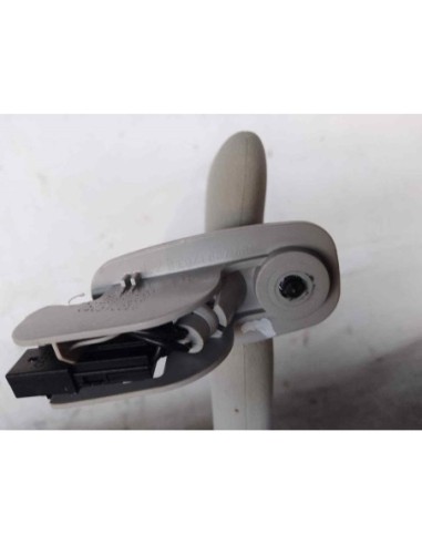 PARASOL IZQUIERDO AUDI A4 AVANT (8E) - 106003