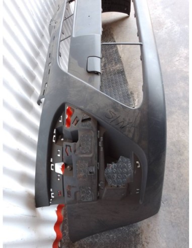 PARAGOLPES DELANTERO CITROEN C4 PICASSO - 106962