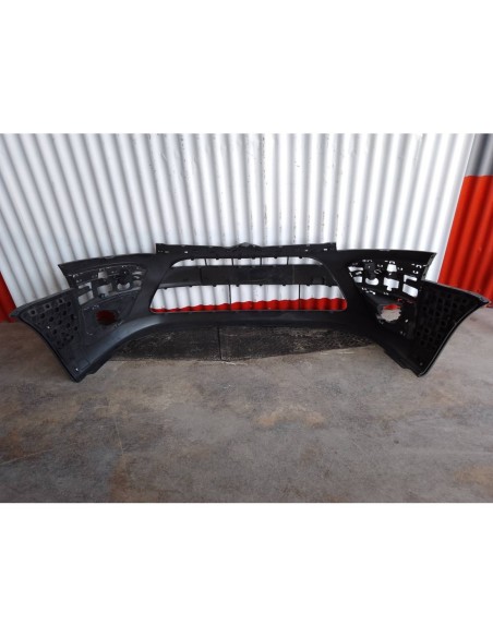 PARAGOLPES DELANTERO CITROEN C4 PICASSO - 106962