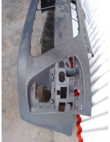 PARAGOLPES DELANTERO CITROEN C4 PICASSO - 106962