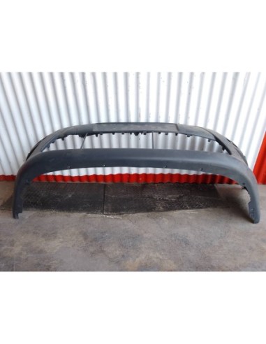 PARAGOLPES DELANTERO CITROEN C4 PICASSO - 106962