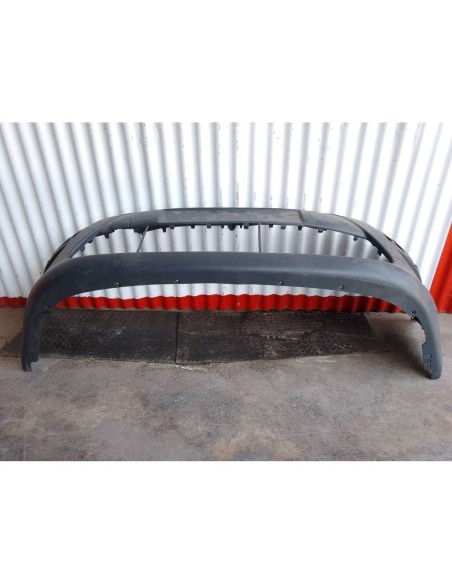 PARAGOLPES DELANTERO CITROEN C4 PICASSO - 106962