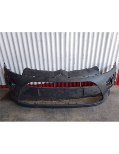 PARAGOLPES DELANTERO CITROEN C4 PICASSO - 106962