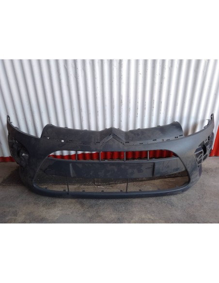 PARAGOLPES DELANTERO CITROEN C4 PICASSO - 106962