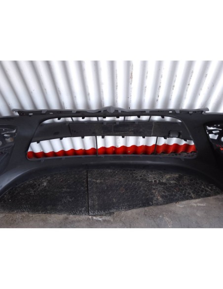 PARAGOLPES DELANTERO CITROEN C4 PICASSO - 106962