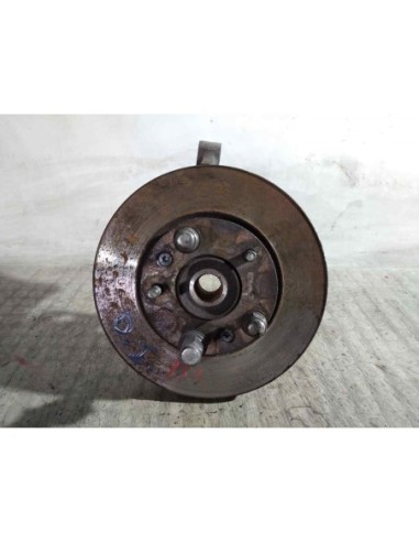 MANGUETA DELANTERA IZQUIERDA KIA CARNIVAL II...