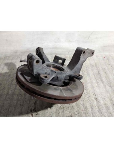 MANGUETA DELANTERA IZQUIERDA KIA CARNIVAL II...