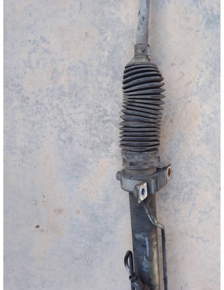 CREMALLERA DIRECCION SEAT CORDOBA BERLINA (6L2) - 111257