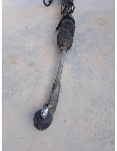 CREMALLERA DIRECCION SEAT CORDOBA BERLINA (6L2) - 111257