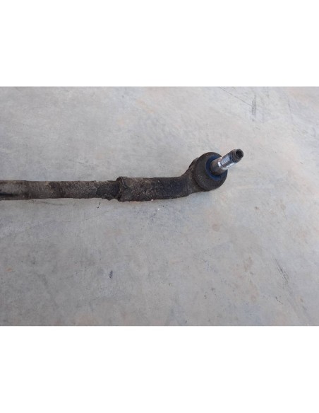 CREMALLERA DIRECCION SEAT CORDOBA BERLINA (6L2) - 111257