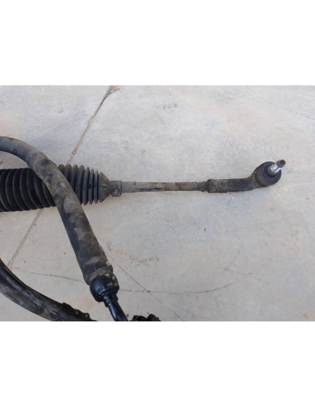 CREMALLERA DIRECCION SEAT CORDOBA BERLINA (6L2) - 111257