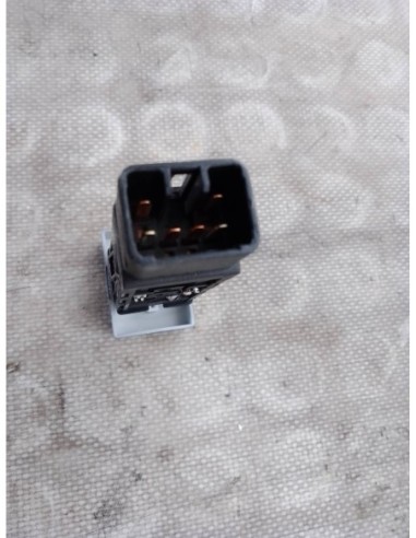 INTERRUPTOR KIA SORENTO (BL) - 112099