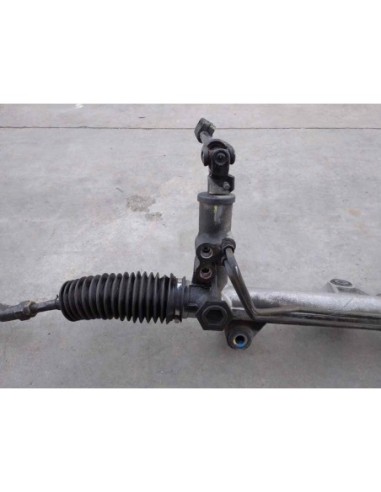 CREMALLERA DIRECCION KIA SORENTO (BL) - 112035