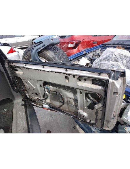 PORTON TRASERO LAND ROVER FREELANDER (LN) - 141531