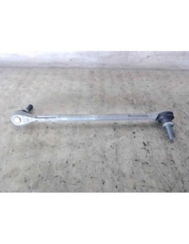 TIRANTE DELANTERO DERECHO MERCEDES-BENZ CLASE C...