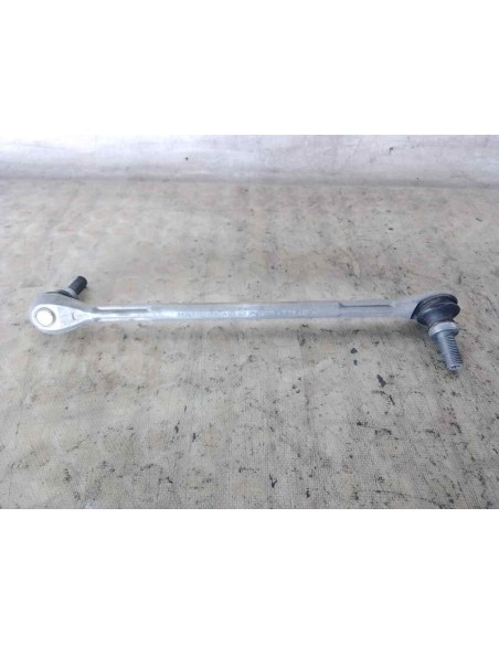 TIRANTE DELANTERO DERECHO MERCEDES-BENZ CLASE C (BM 204) BERLINA - 178181