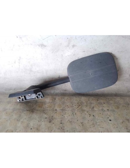 RETROVISOR IZQUIERDO CITROEN C 15 - 178628