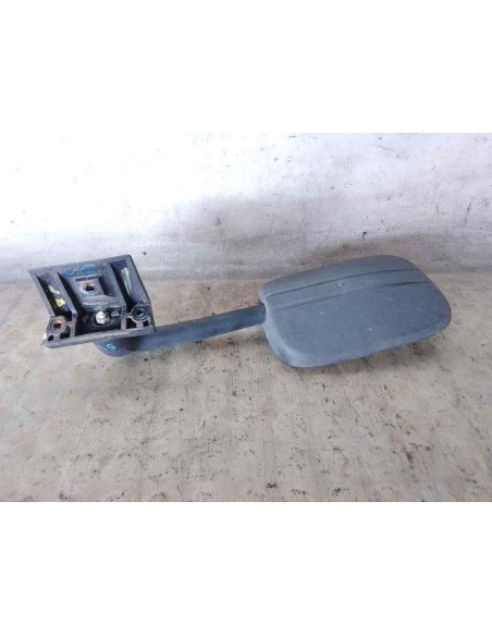 RETROVISOR IZQUIERDO CITROEN C 15 - 178628