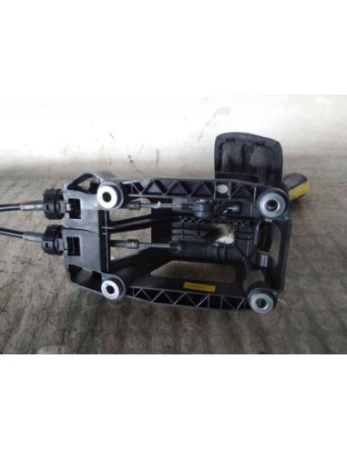 PALANCA CAMBIO TOYOTA COROLLA (E12) - 114887