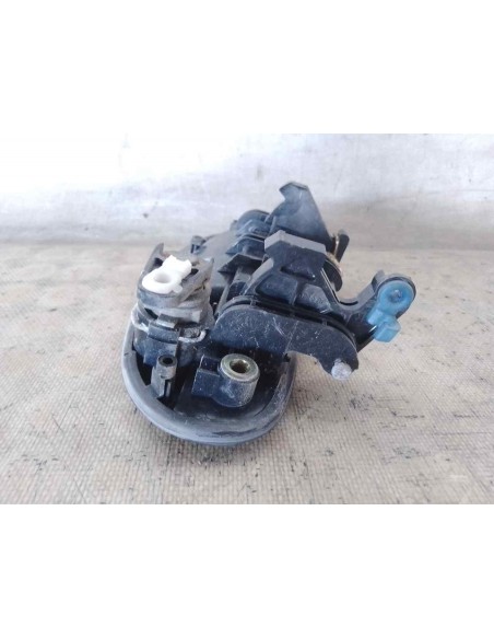 MANETA EXTERIOR DELANTERA DERECHA DAEWOO LANOS - 115745