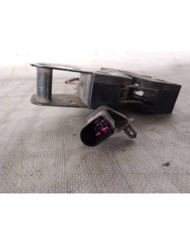 CERRADURA CAPO SEAT IBIZA (6L1) - 117389