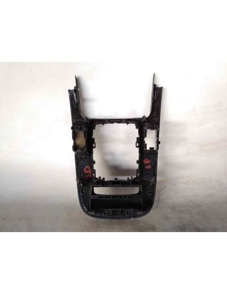 GUARNECIDOS PALANCA CAMBIO AUDI A4 BERLINA (8K2) - 119405