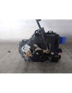 CERRADURA PUERTA DELANTERA IZQUIERDA SEAT IBIZA (6L1) -... 2