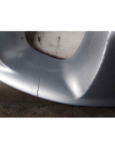 TAPACUBOS KIA CARNIVAL - 120194