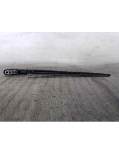 BRAZO LIMPIA TRASERO PEUGEOT 207 - 127512 2