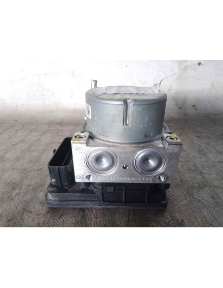 ABS RENAULT MEGANE IV BERLINA 5P - 155916