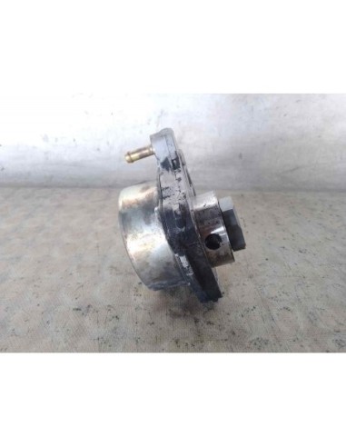 DEPRESOR FRENO / BOMBA VACIO FIAT II BRAVO...