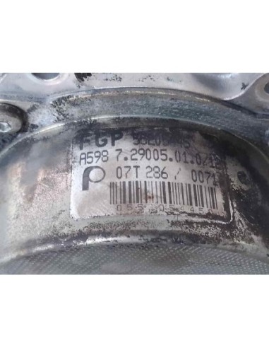 DEPRESOR FRENO / BOMBA VACIO FIAT II BRAVO...