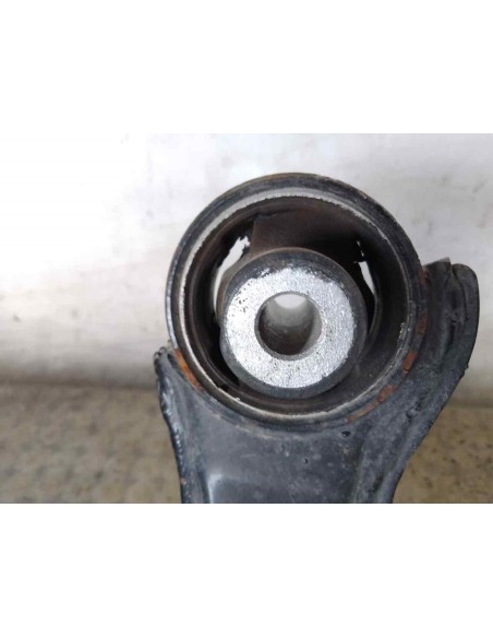 BRAZO SUSPENSION INFERIOR DELANTERO IZQUIERDO FIAT II BRAVO (198) - 183750