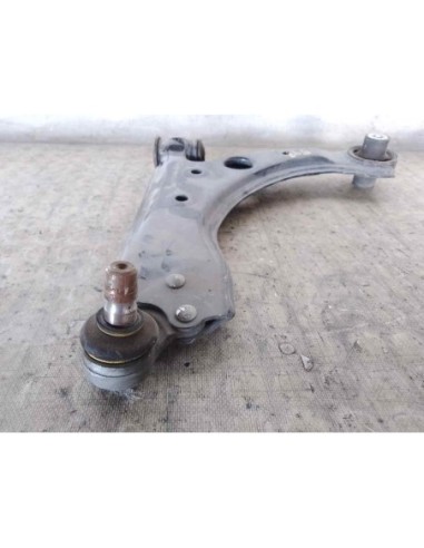 BRAZO SUSPENSION INFERIOR DELANTERO IZQUIERDO...