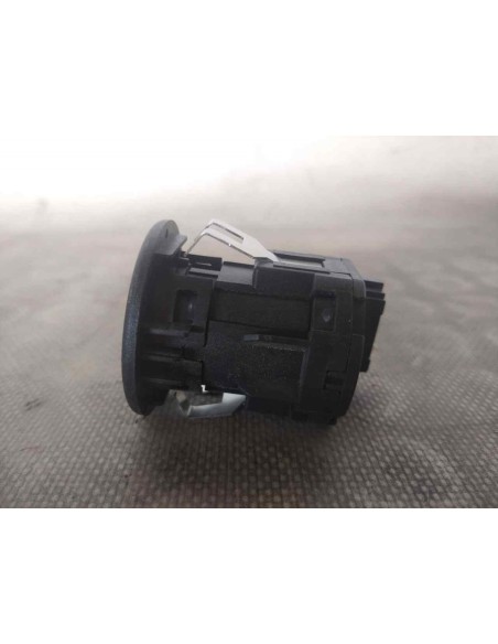 INTERRUPTOR BMW SERIE 1 BERLINA 5P (F20) - 125640